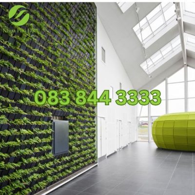 banner-module-treo-tuong-Phu-Dat-Plastic