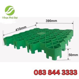 Vi nhua trong co chiu luc