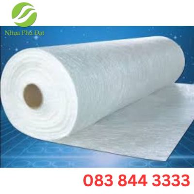 vải địa kỹ thuật art 7