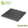 Vỉ nhựa thoát sàn chất lượng cao của Phú Đạt Plastic