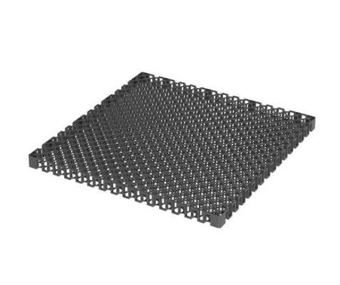 Vỉ nhựa thoát nước