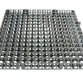 vỉ thoát nước VersiCell