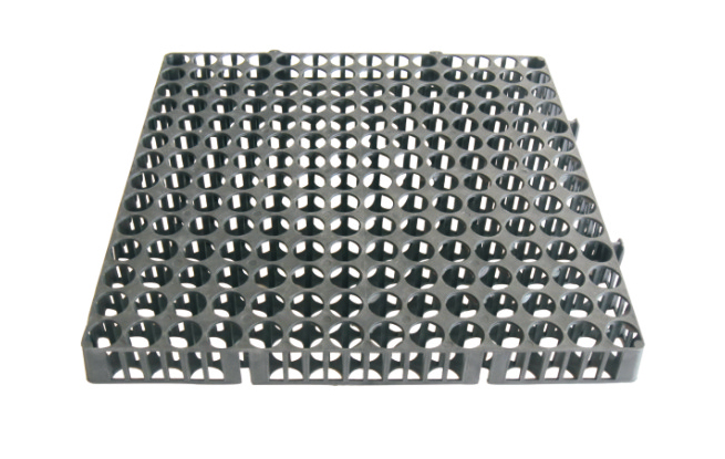 vỉ thoát nước VersiCell