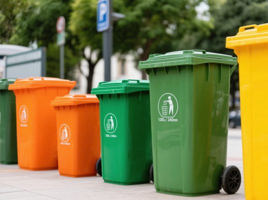 thung nhua nganh duoc pham gmp, thung nhua an toan duoc, bao bi nhua nganh duoc